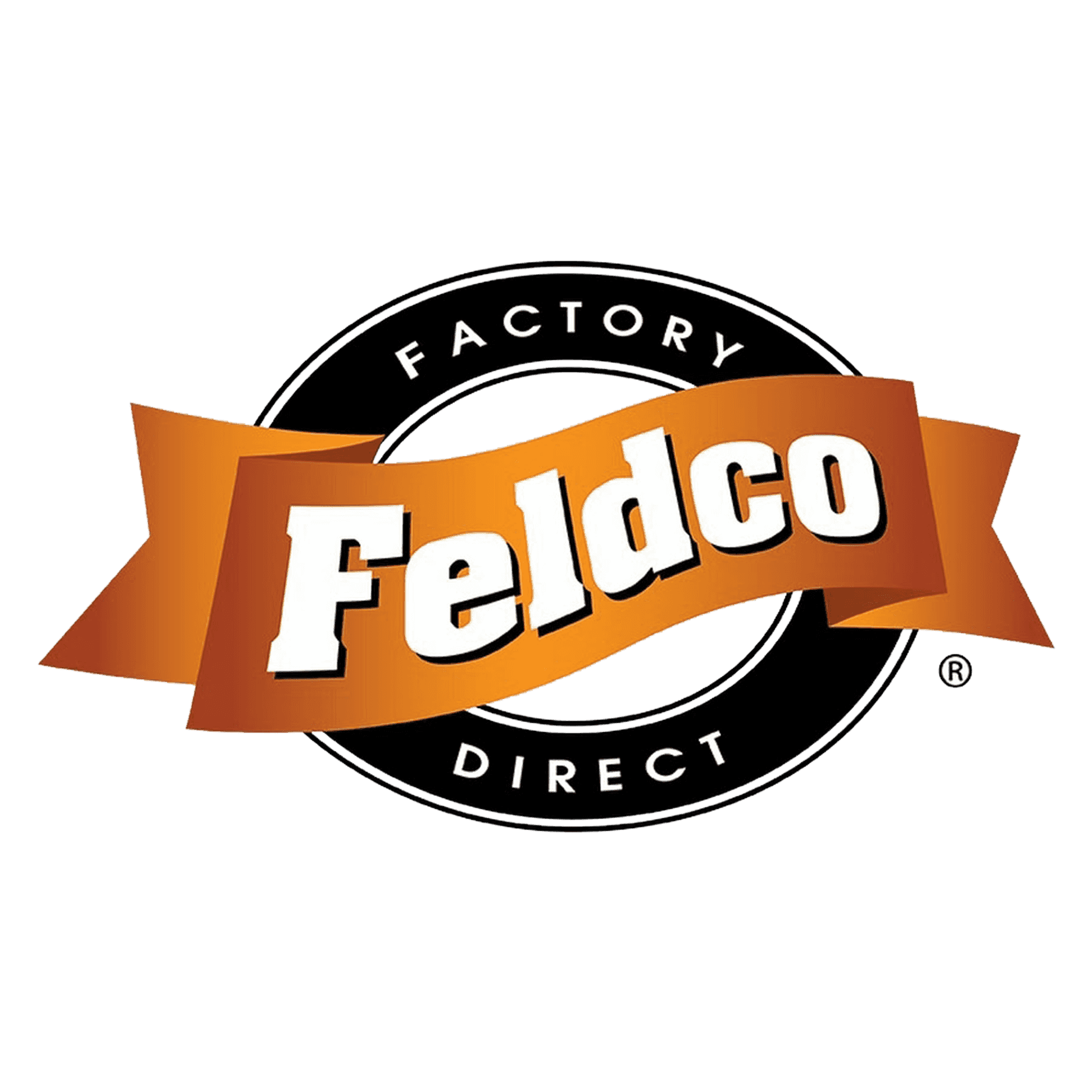 Feldco Factory