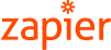 Zapier