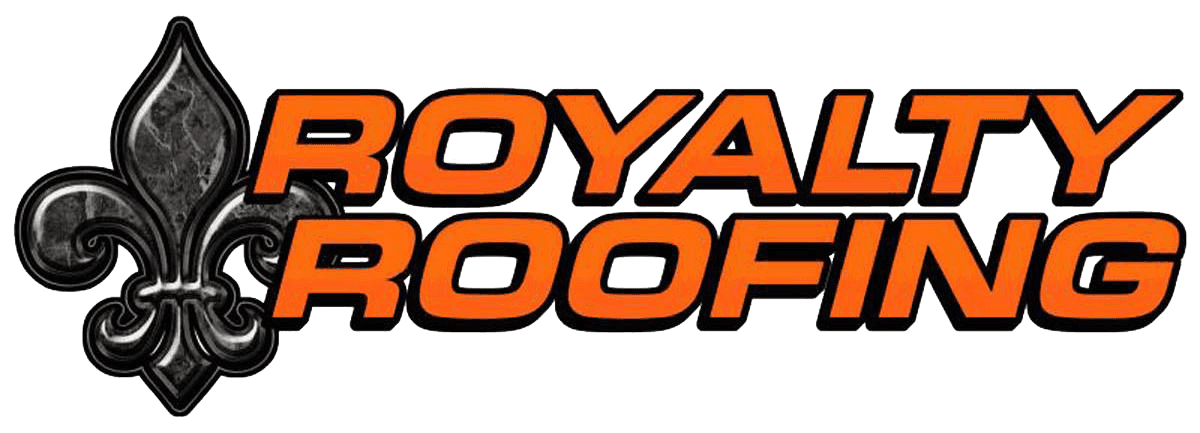 Royalty Roofing