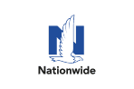 Nationwide