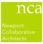 nca logo