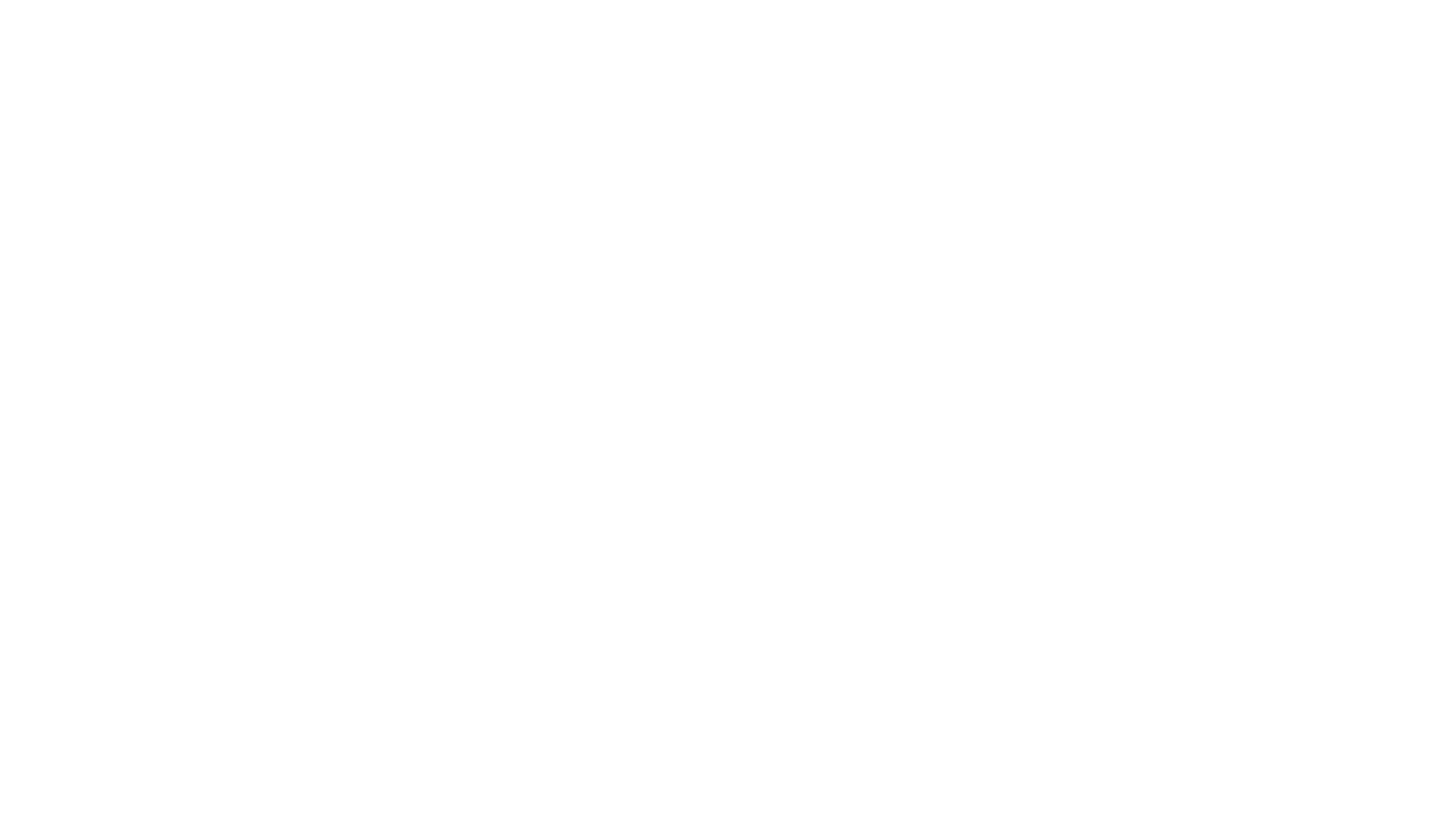 ABC Supply